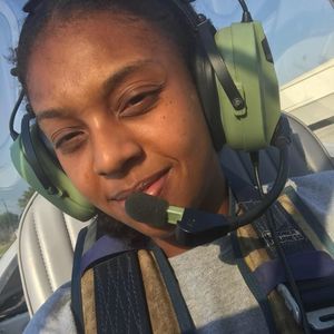 Meet your Posher, Kaya